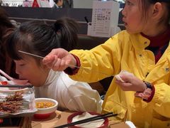 -丝恋丝娃娃(小河海纳店)