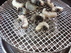-醉火烧泥炉烤肉(孩儿巷店)
