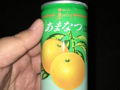 -麦凯乐(尚志大街店)