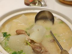 -红椒香·闽北光泽菜·宴请聚会(奥体店)