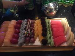 -温莎KTV(珠江路店)