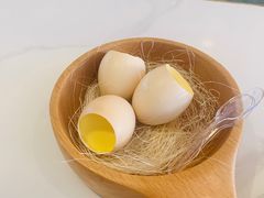 -茶小点(丽悦新天店)