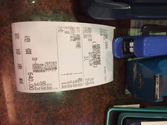 -桥底辣蟹(谢斐道店)