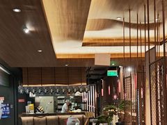 -湊湊火锅·茶憩(世博大道店)