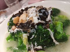 -和记小菜(七宝店)