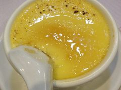-蜜糖甜品铺(朝一村民公寓店)