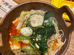 -那些年记忆烧烤