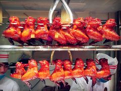 -丽的面家(多宝路店)