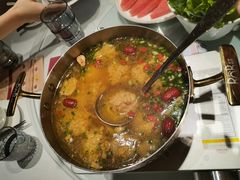 -BOB中西餐厅(东安·湘中城市广场店)