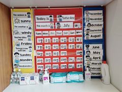 -奇尔思青少儿·语言·艺术·演讲(顾戴路店)