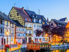 -肯德基(中纬店)