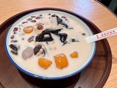 -屋里甜汤·潮汕手工鲜制概念店(F16店)