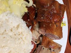 -陈光记烧腊(长寿路店)