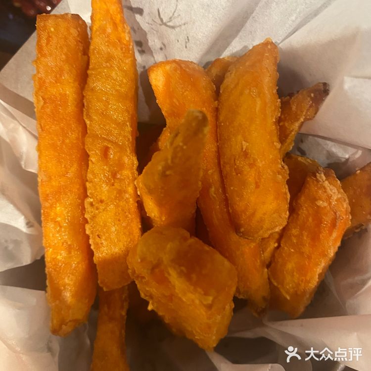 唯有美食不可辜负