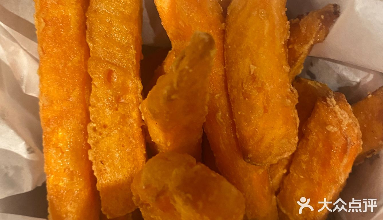 唯有美食不可辜负