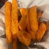 唯有美食不可辜负