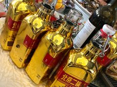 -旺顺阁鱼头泡饼(小红门店)