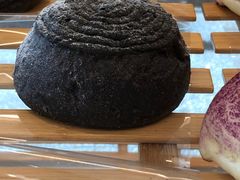 -奈雪的茶(中粮祥云小镇店)