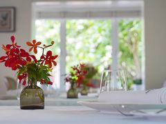 -蝶舍·MAISON PAPILLON