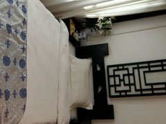 android_upload_pic-浔岚云舍mist静谧观景美宿(丽江古城店)