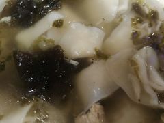 -小牛锅贴(西环路店)