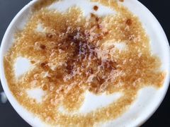 -星巴克臻选(湛江鼎盛广场店)