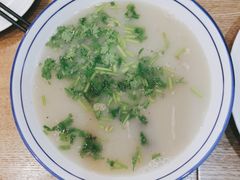 -紫光园·烤鸭(沙河物美店)