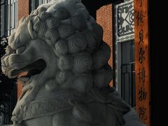 -呼伦贝尔民族博物馆