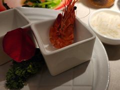 -码头见·潮汕菜(领展中心城店)