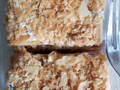 -路西仕·手作西点(气象台路店)