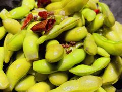 -沪小胖小龙虾(淮海中路旗舰店)