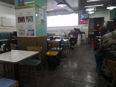 -致和老涮庄山西刀削面(万寿路4号院店)