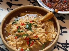 -南昌大饭店·非遗南昌菜(万寿宫店)