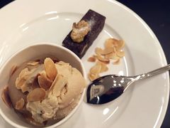 -杭州滨江世融艾美酒店·新食谱全日餐厅