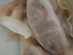 -金迎海鲜酒家(金凤凰广场店)