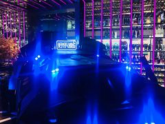 -好乐迪量贩KTV(春熙路香槟广场店)