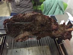 iphone_upload_pic-内蒙古海拉尔烤羊腿·烤全羊·烧烤