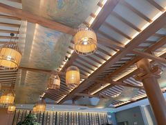 -泰钰丰烤鸭(开发区店)