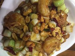 -妈妈的味道(工人体育场东路店)