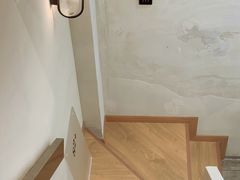 -SPARROW 家雀儿咖啡本店