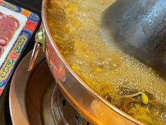 -虾乐园龙虾·夜宵(松江店)