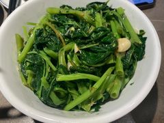 时蔬-山涧肴·湘味家肴(松岗满纷天地店)