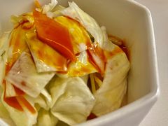 -渔语鱼新川菜Bistro(万象天地店)