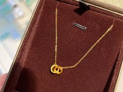 -品真阁华夏典当行(四通桥店)