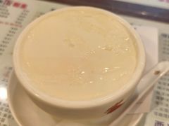 -仁信双皮奶(庙前直街店)