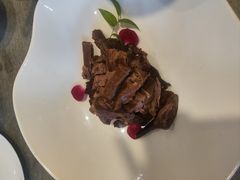 -汉水谣·江景餐厅(江滩店)