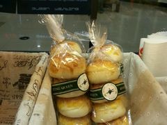 -皇后西斯汀饼店(文化路店)