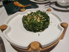 -顶特勒·黄鱼馆·特色菜(上海大世界店)