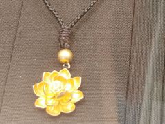 -万达广场(南京江宁店)