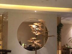 -璞禅足道(观音桥旗舰店)